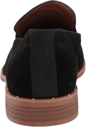 Franco Sarto Women's Jeena Loafer in Saudi Arabia