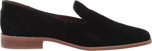 Franco Sarto Women's Jeena Loafer in Saudi Arabia