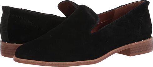 Franco Sarto Women's Jeena Loafer in Saudi Arabia
