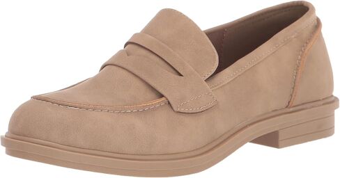 Rocket Dog Women’s Gabby Classic Loafer in Kuwait