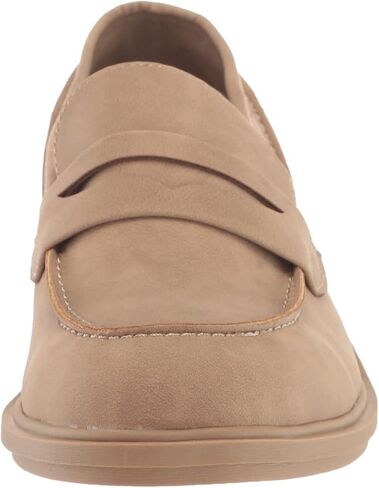 Rocket Dog Women’s Gabby Classic Loafer in Kuwait