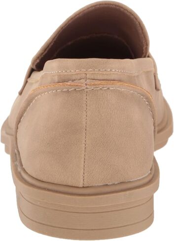 Rocket Dog Women’s Gabby Classic Loafer in Kuwait