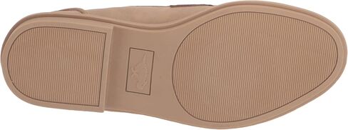 Rocket Dog Women’s Gabby Classic Loafer in Kuwait