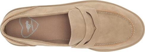 Rocket Dog Women’s Gabby Classic Loafer in Kuwait