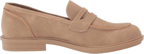 Rocket Dog Women’s Gabby Classic Loafer in Kuwait