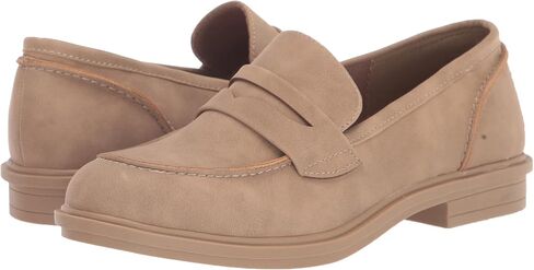 Rocket Dog Women’s Gabby Classic Loafer in Kuwait