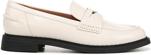 ZODIAC Women's, Hunter Loafer in Saudi Arabia