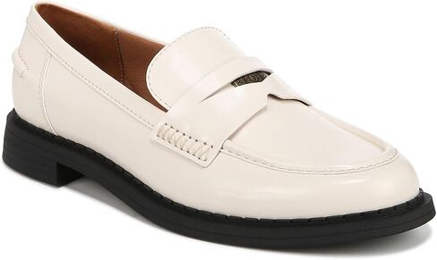 ZODIAC Women's, Hunter Loafer in Saudi Arabia