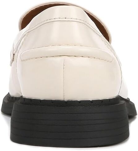ZODIAC Women's, Hunter Loafer in Saudi Arabia