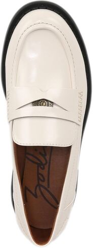ZODIAC Women's, Hunter Loafer in Saudi Arabia
