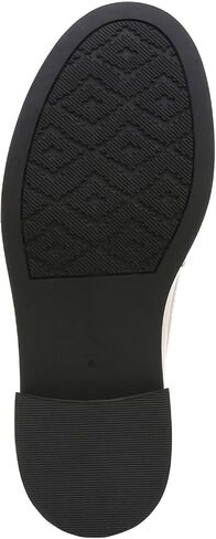 ZODIAC Women's, Hunter Loafer in Saudi Arabia