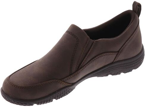 Easy Spirit Women's Brynn3 Loafer Flat in Saudi Arabia