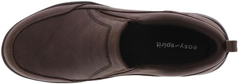 Easy Spirit Women's Brynn3 Loafer Flat in Saudi Arabia
