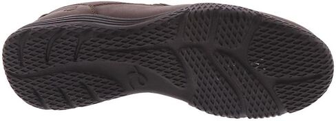 Easy Spirit Women's Brynn3 Loafer Flat in Saudi Arabia