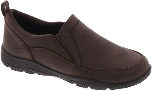 Easy Spirit Women's Brynn3 Loafer Flat in Saudi Arabia