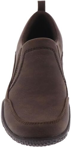 Easy Spirit Women's Brynn3 Loafer Flat in Saudi Arabia