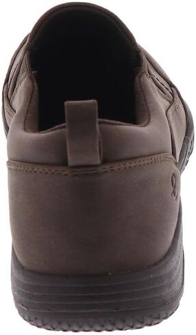 Easy Spirit Women's Brynn3 Loafer Flat in Saudi Arabia