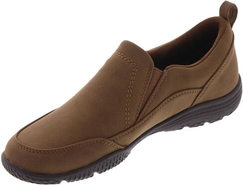 Easy Spirit Women's Brynn3 Loafer Flat in Saudi Arabia