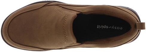 Easy Spirit Women's Brynn3 Loafer Flat in Saudi Arabia