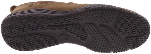 Easy Spirit Women's Brynn3 Loafer Flat in Saudi Arabia