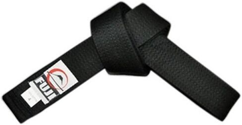 FUJI Sports Judo Belt in Saudi Arabia