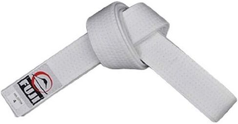 FUJI Sports Judo Belt in Saudi Arabia