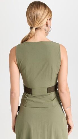 قميص ليلى النسائي من مياو in Kuwait