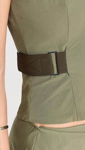 قميص ليلى النسائي من مياو in Kuwait