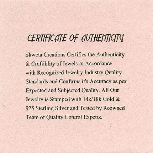 دبوس بروش أنيق مرصع بالألماس للنساء من الفضة الاسترلينية عيار 1.05 قيراط من الألماس الطبيعي البني عيار 925 للنساء in Kuwait