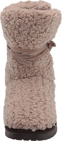 MUK LUKS Women's Clementine Boot in Saudi Arabia