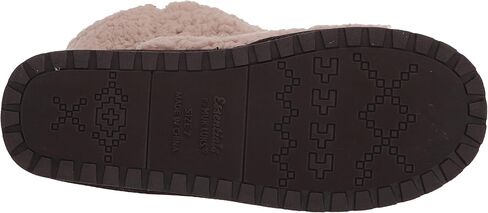 MUK LUKS Women's Clementine Boot in Saudi Arabia