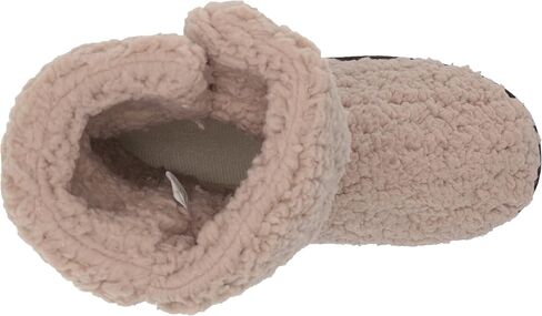 MUK LUKS Women's Clementine Boot in Saudi Arabia