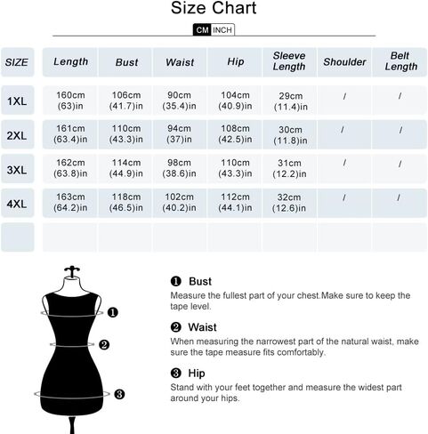 فستان Lin Lin Q نسائي رسمي مقاس كبير مزين بالترتر ورقبة على شكل حرف V للسهرة، فستان Bodycon بفيونكة كبيرة بطول الأرض على شكل حورية البحر in Kuwait