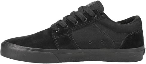 Etnies Barge LS Skate Shoe in Saudi Arabia
