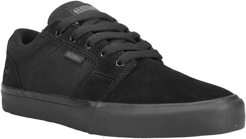 Etnies Barge LS Skate Shoe in Saudi Arabia