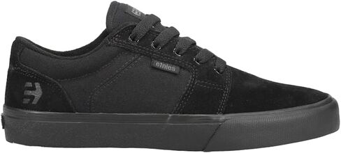 Etnies Barge LS Skate Shoe in Saudi Arabia