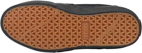 Etnies Barge LS Skate Shoe in Saudi Arabia