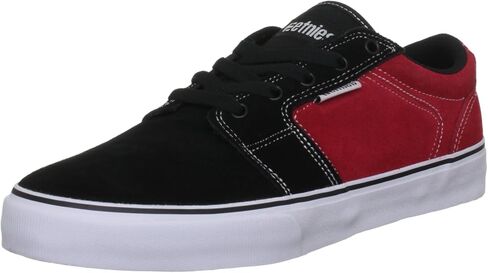 Etnies Barge LS Skate Shoe in Saudi Arabia