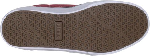 Etnies Barge LS Skate Shoe in Saudi Arabia