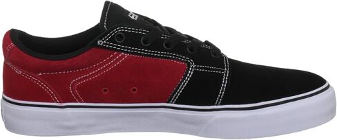 Etnies Barge LS Skate Shoe in Saudi Arabia