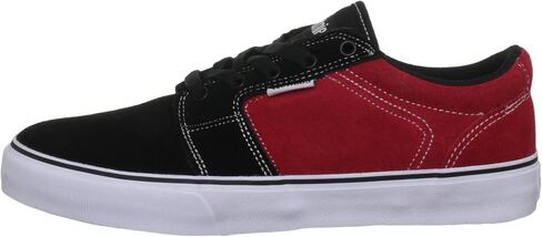 Etnies Barge LS Skate Shoe in Saudi Arabia