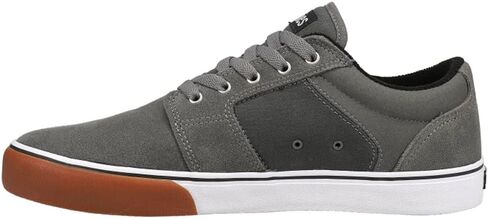 Etnies Barge LS Skate Shoe in Saudi Arabia