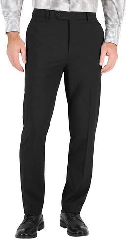 Vince Camuto Men's Slim Fit Suit Separates (Jacket, Pant, and Vest) in Saudi Arabia