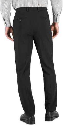 Vince Camuto Men's Slim Fit Suit Separates (Jacket, Pant, and Vest) in Saudi Arabia