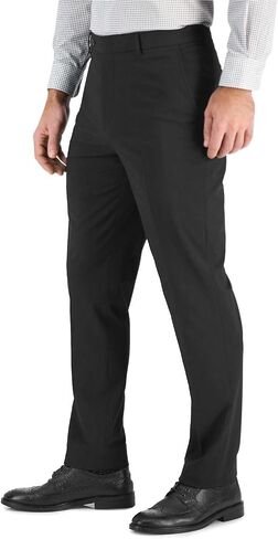 Vince Camuto Men's Slim Fit Suit Separates (Jacket, Pant, and Vest) in Saudi Arabia