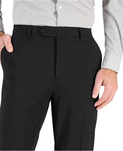 Vince Camuto Men's Slim Fit Suit Separates (Jacket, Pant, and Vest) in Saudi Arabia