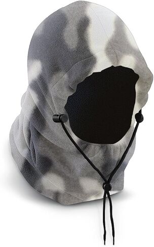 هودي Deluxecomfort Polar Ex Fleece 6 في 1 in Saudi Arabia