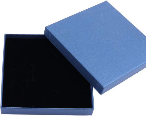 Women Bridal Rhinestone Crystal Statement Necklace Earring Wedding Dress Jewelry Sets in Kuwait