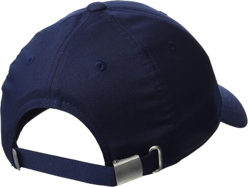 PUMA GOLF Men's Structured P Cap in Saudi Arabia