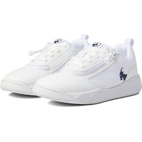 BILLY Footwear Sport Court (Toddler/Little Kid/Big Kid)